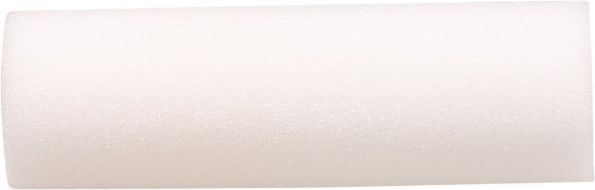 Afbeelding - https-www-ez-catalog-nl-Asset-ff42dadf562e4c85be5f41f74a9ecec6-ImageFullSize-1516871-2-jpg